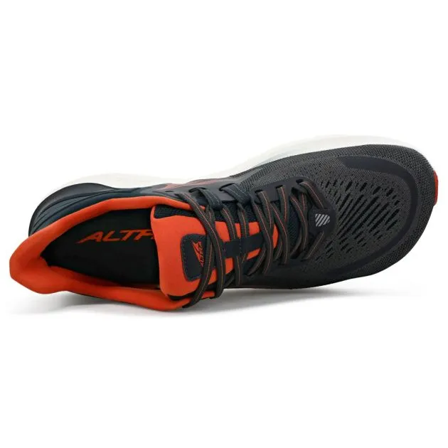 PROVISION 6 - MEN'S RUNNING SHOE