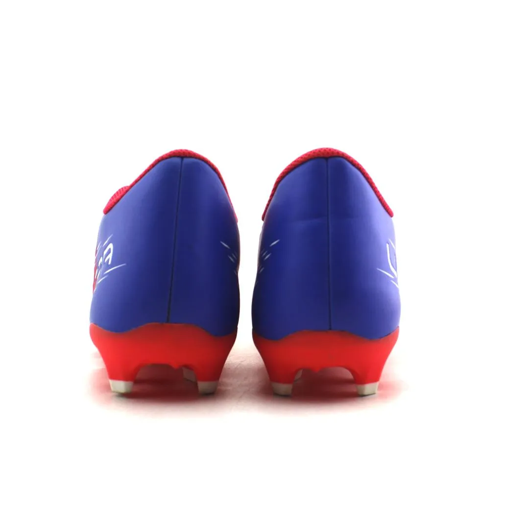 PUMA ULTRA 4.3 FG/AG