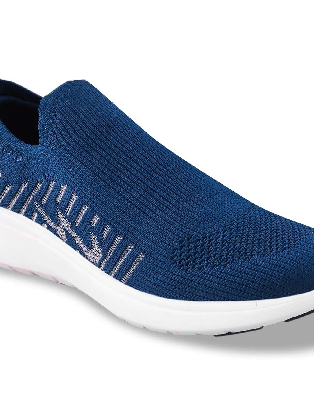 RAY Blue Men's Walking Shoes