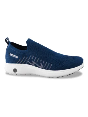 RAY Blue Men's Walking Shoes