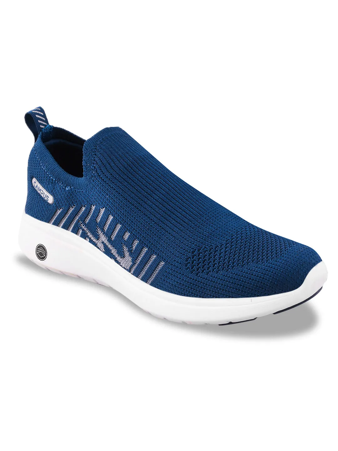 RAY Blue Men's Walking Shoes