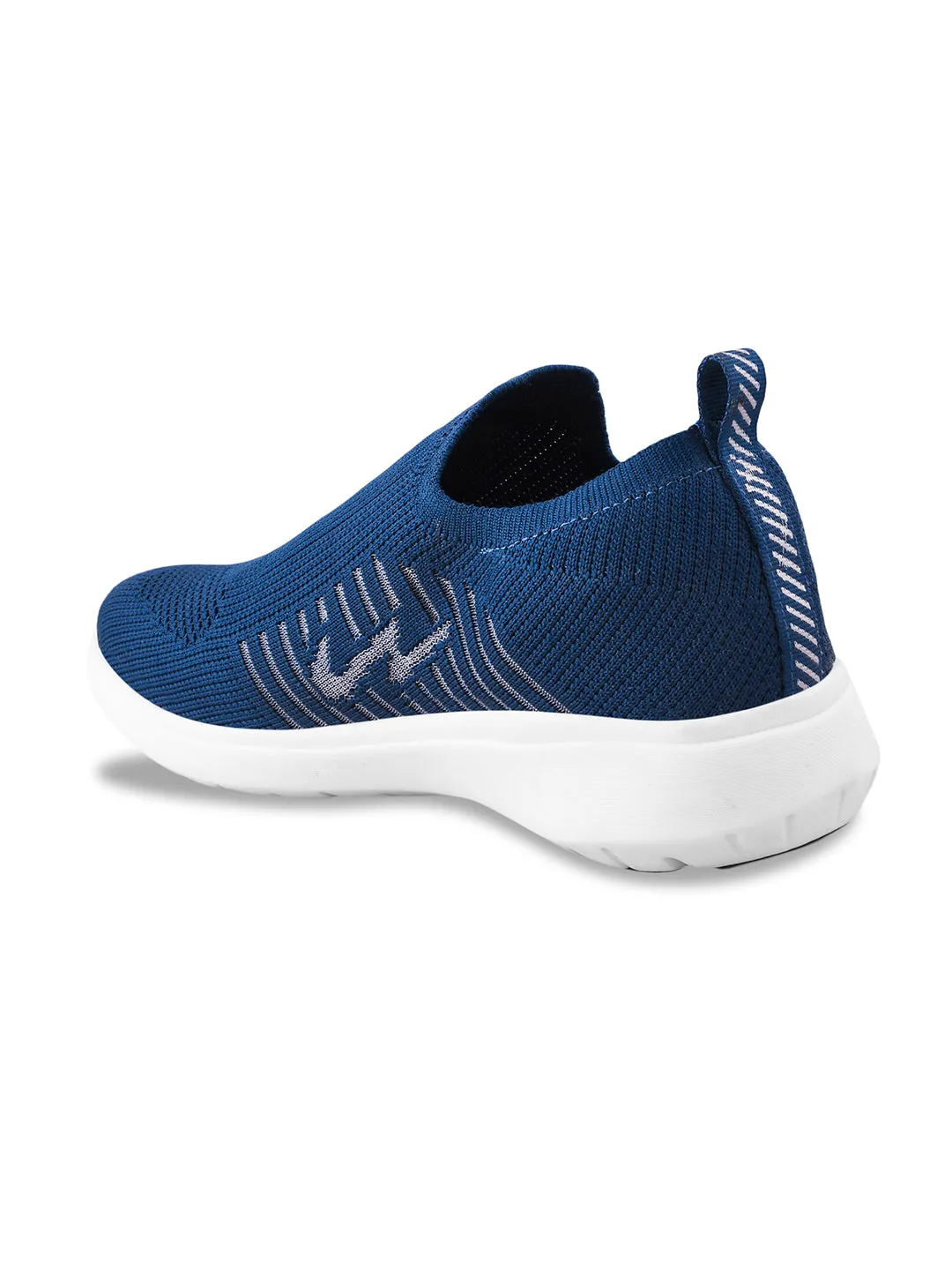 RAY Blue Men's Walking Shoes
