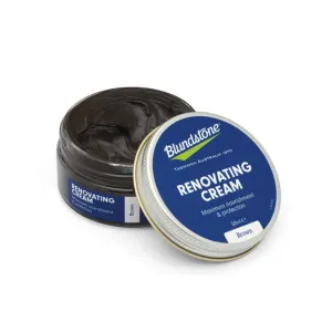 Renovating Cream - 50ml - Brown