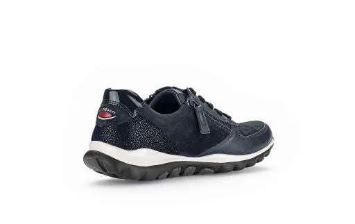 Rolling Soft 5696866- Trainer