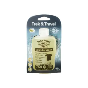 Sea to Summit Liquid Laundry Wash