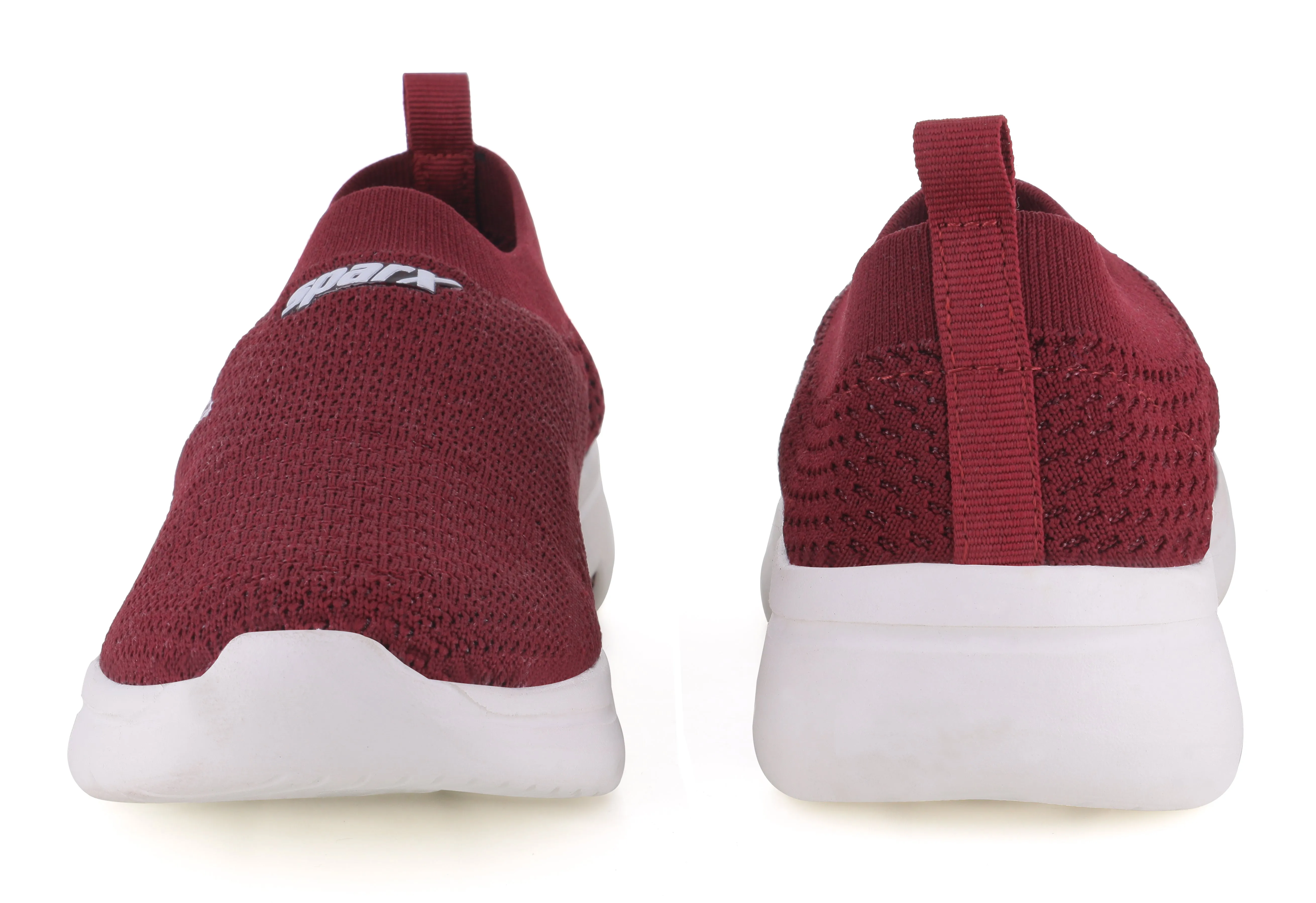 Shoes for Women SL 538