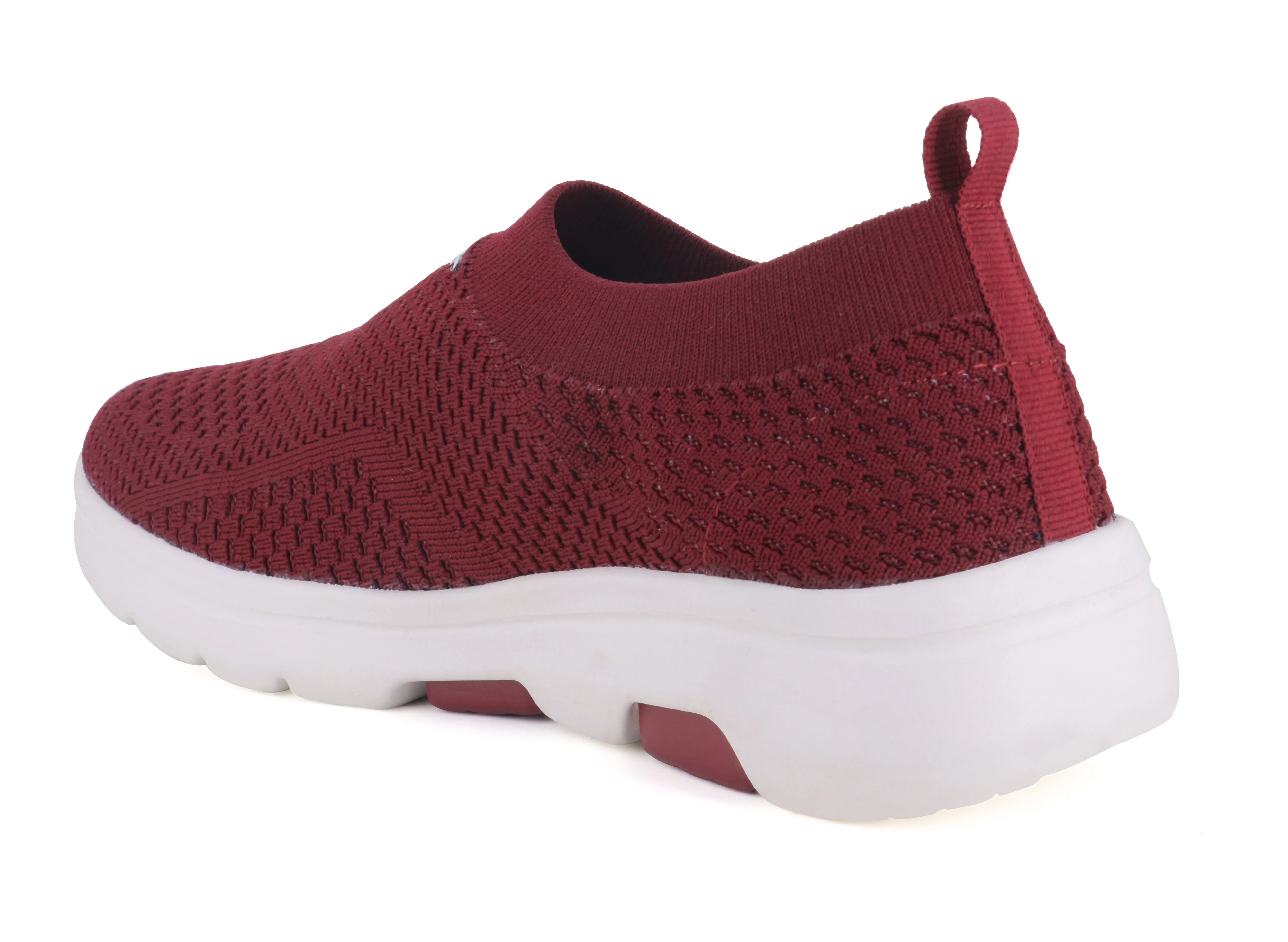 Shoes for Women SL 538