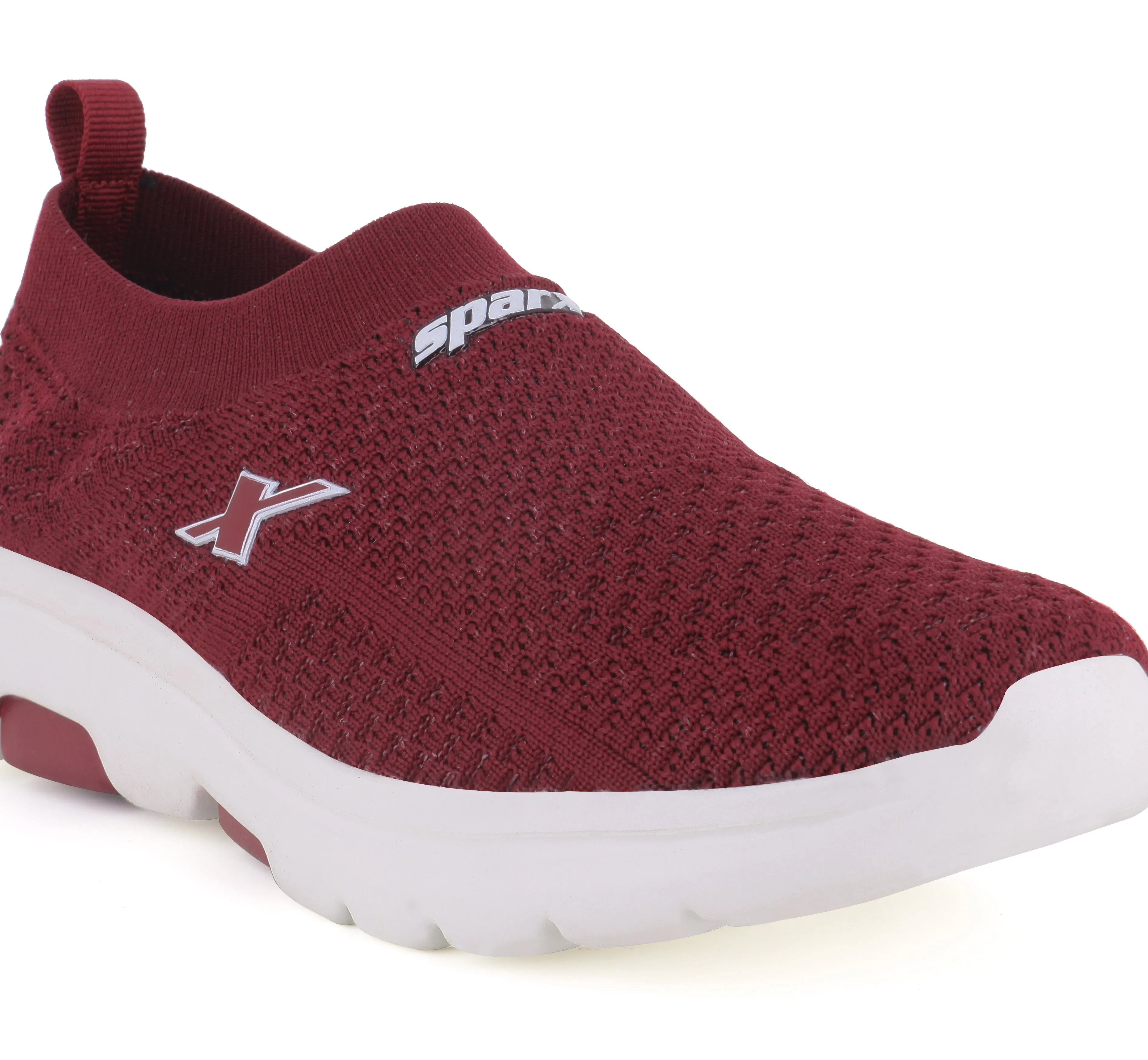 Shoes for Women SL 538