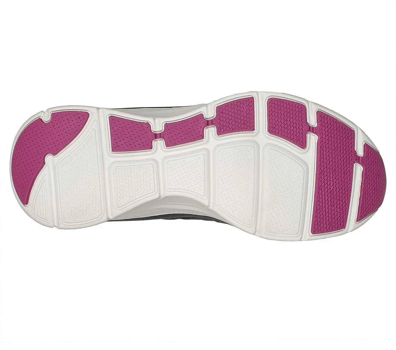 SKECHERS ARCH FIT D'LUX - 149686 - CCPR