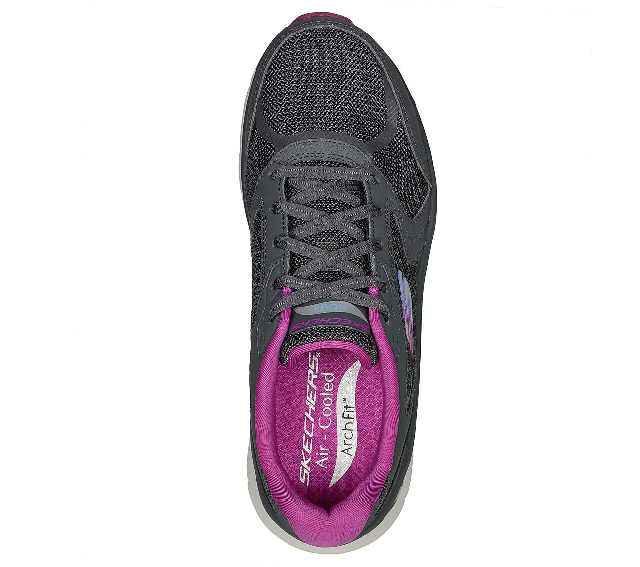SKECHERS ARCH FIT D'LUX - 149686 - CCPR