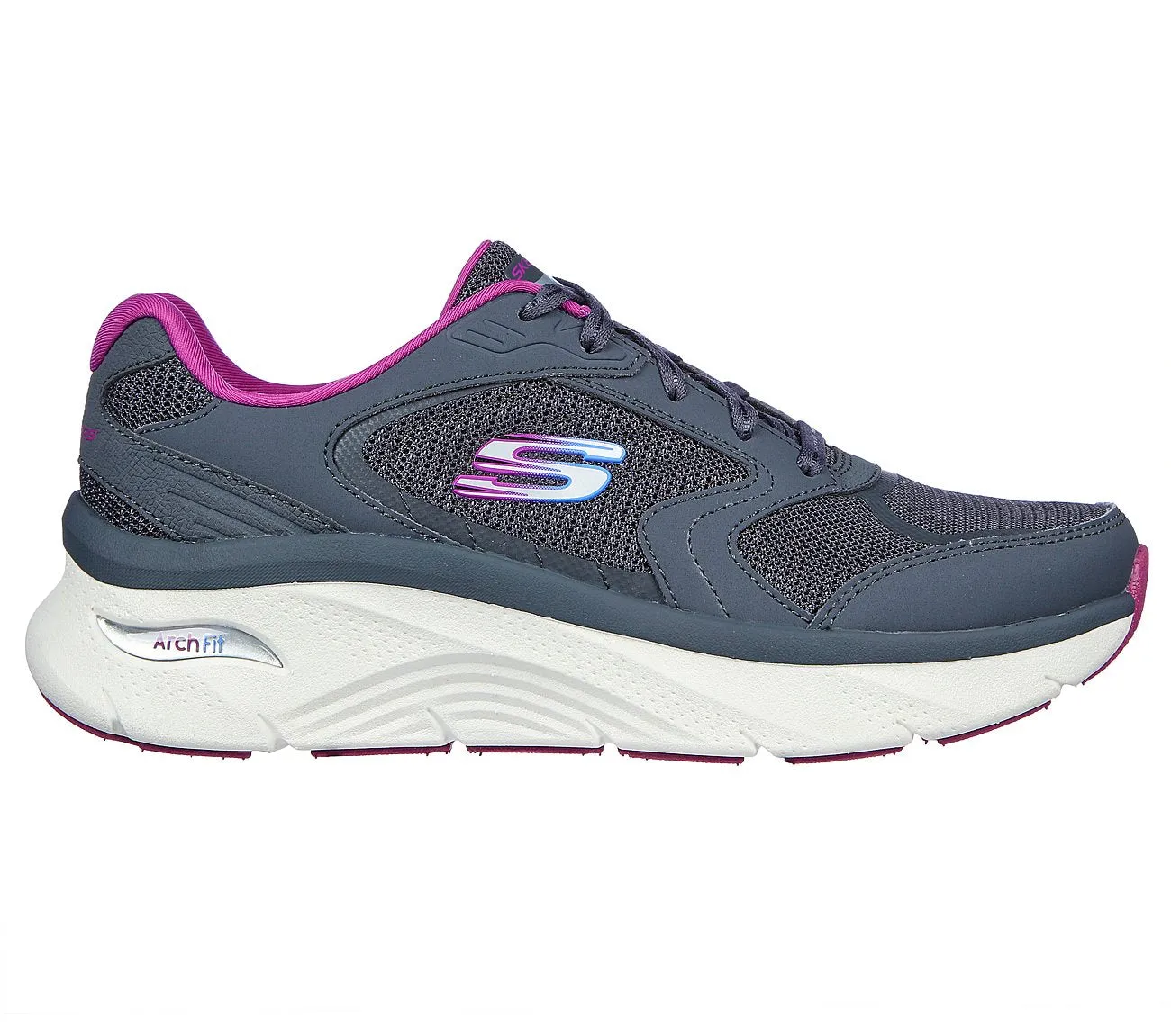 SKECHERS ARCH FIT D'LUX - 149686 - CCPR