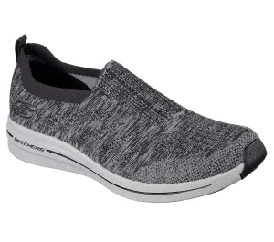 SKECHERS BURST 2.0- HAVITURE