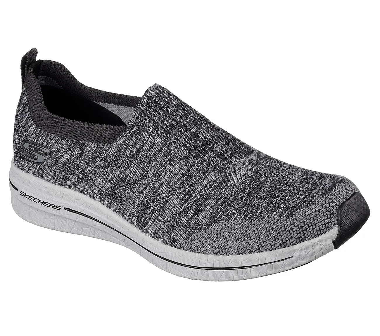 SKECHERS BURST 2.0- HAVITURE