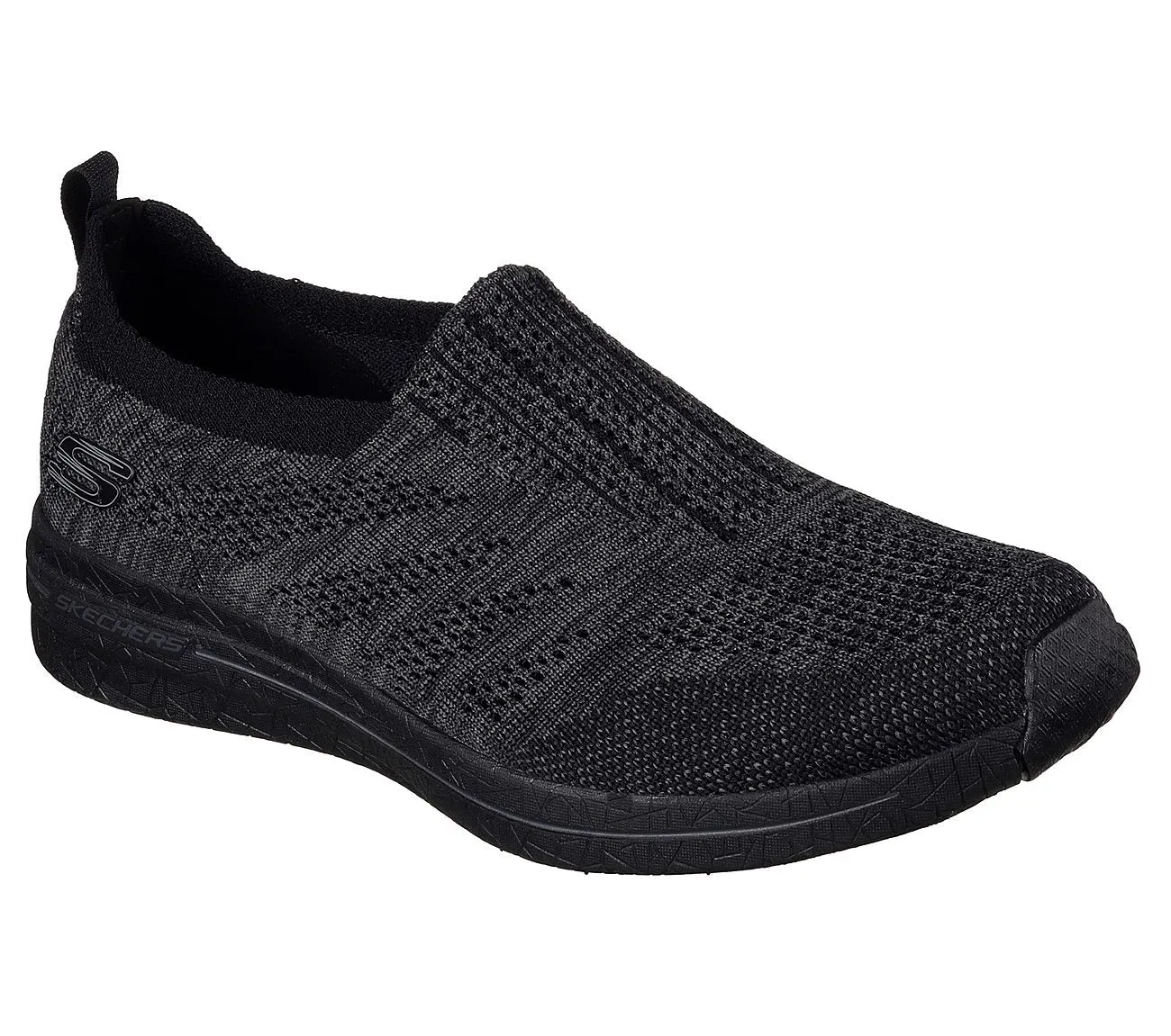 SKECHERS BURST 2.0- HAVITURE