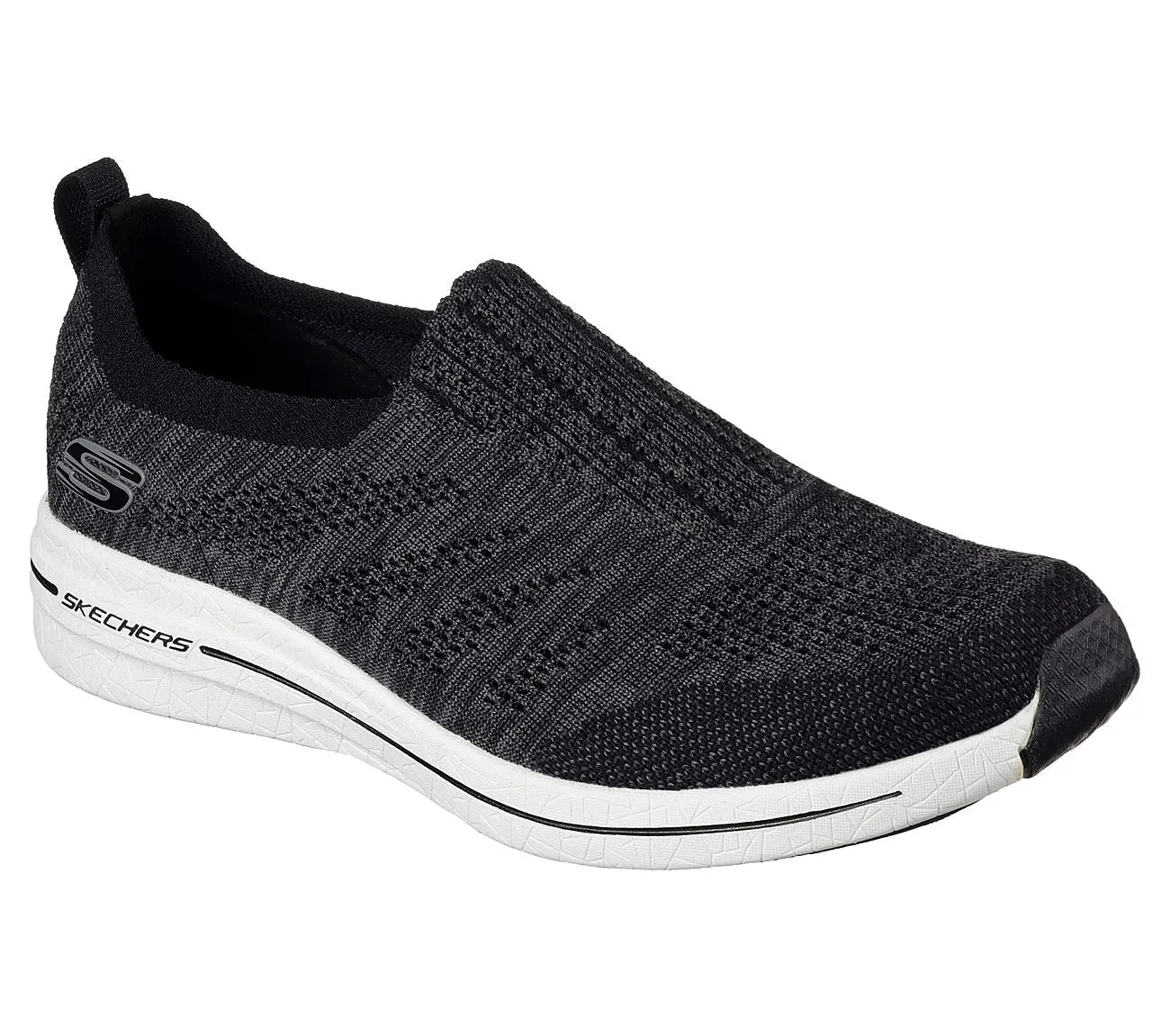 SKECHERS BURST 2.0- HAVITURE
