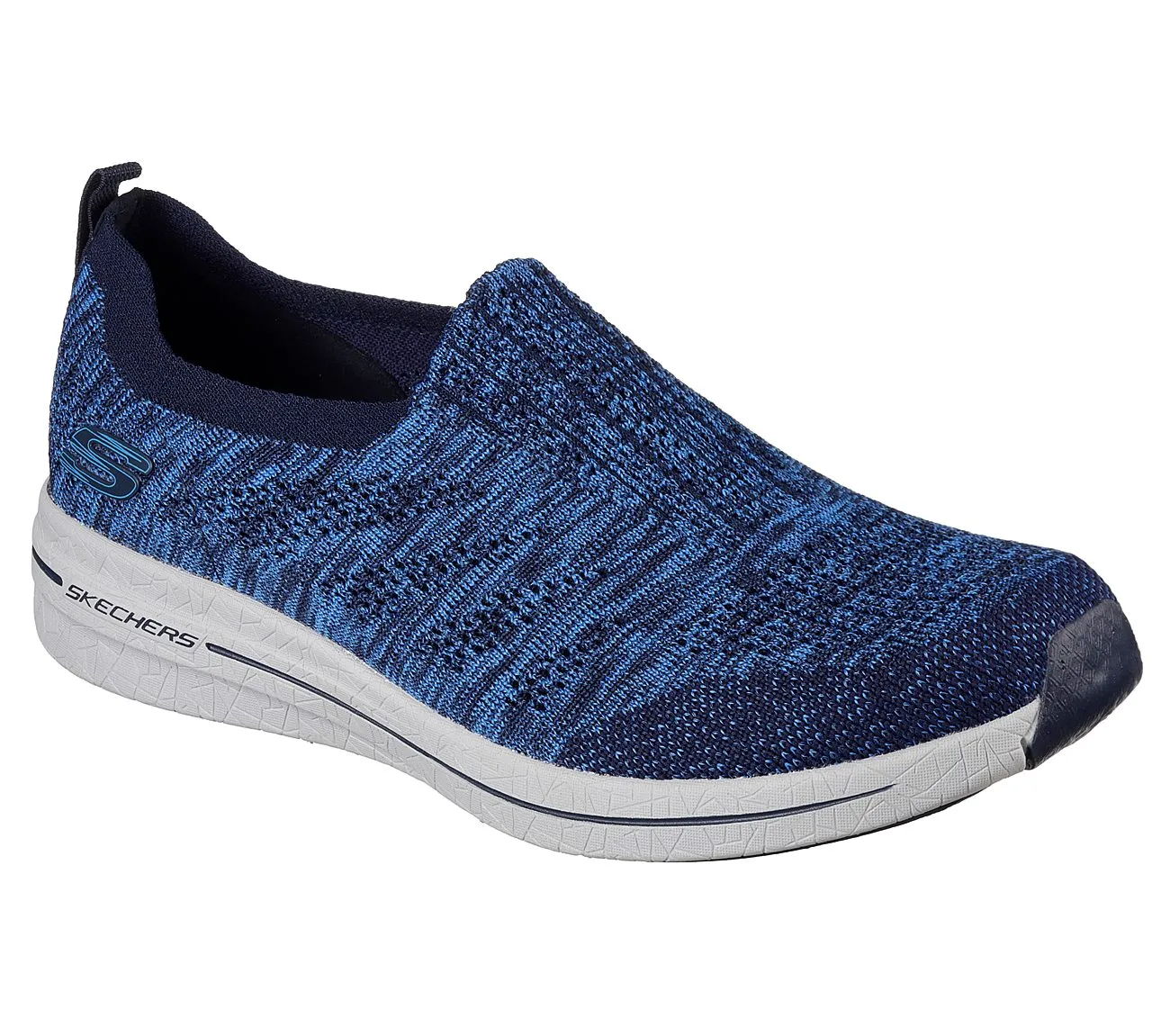 SKECHERS BURST 2.0- HAVITURE