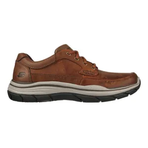 Skechers Casual  Shoes - 204367 - Brown