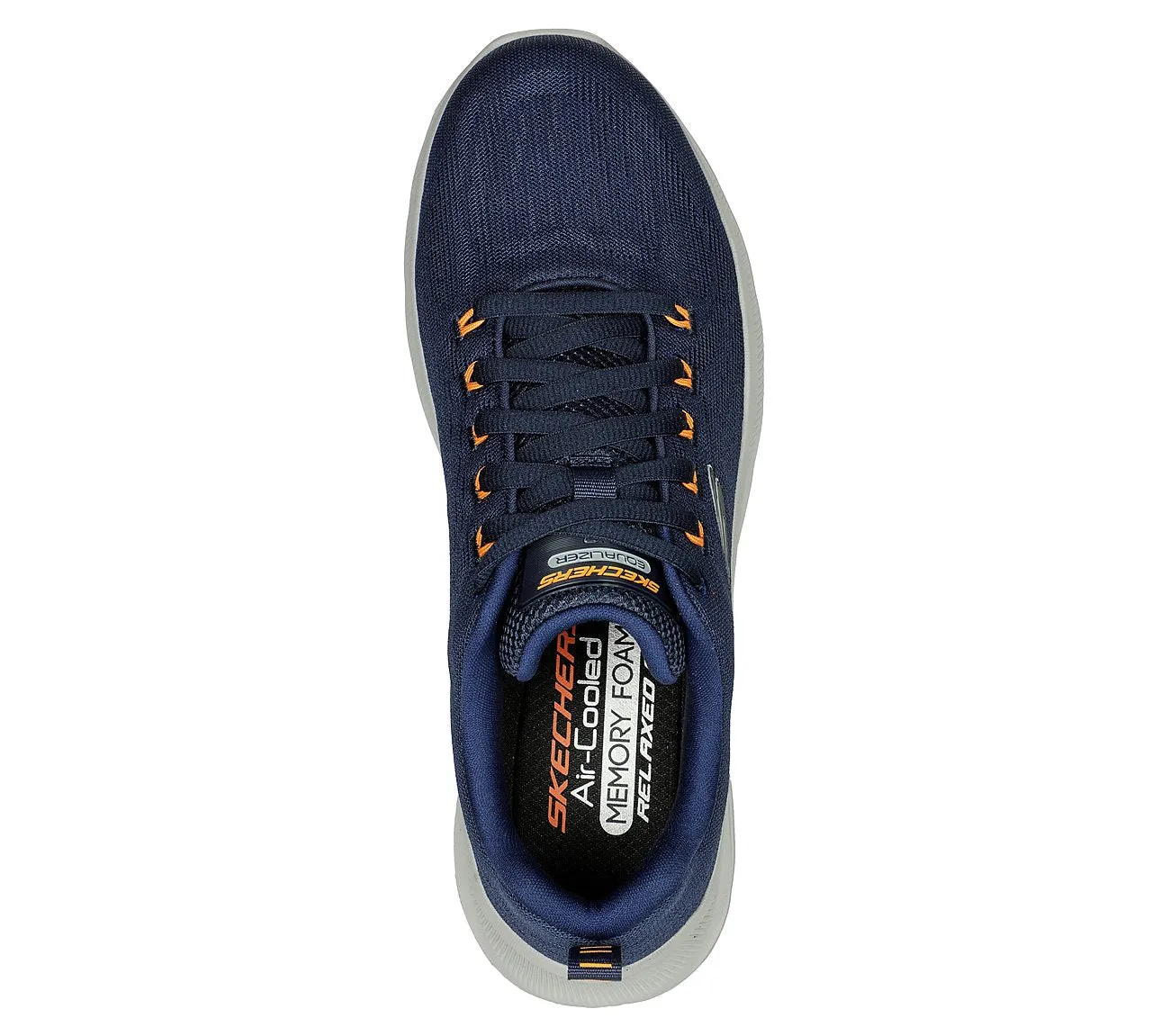SKECHERS EQUALIZER 5.0 - 232519 - NVOR
