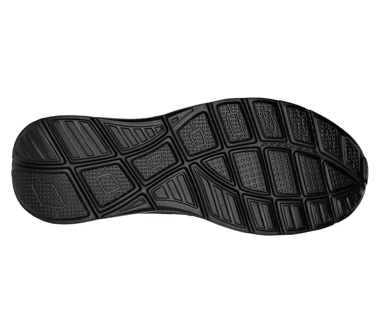 SKECHERS EQUALIZER 5.0 - 232519 - NVOR