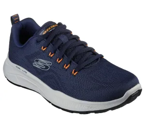 SKECHERS EQUALIZER 5.0 - 232519 - NVOR