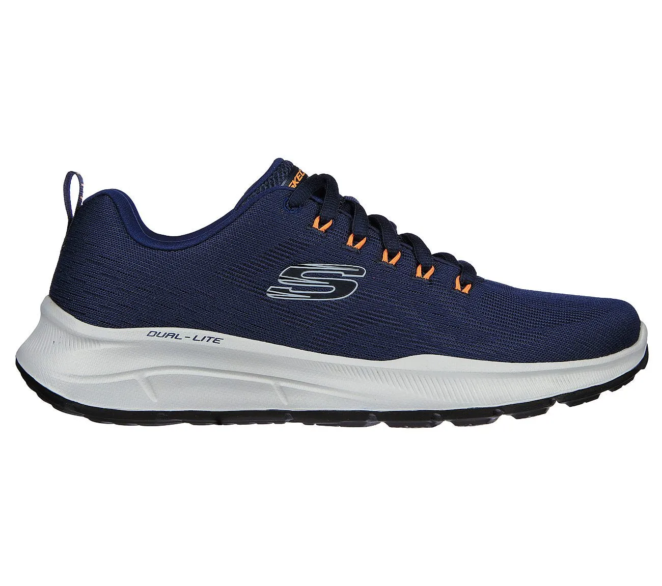 SKECHERS EQUALIZER 5.0 - 232519 - NVOR