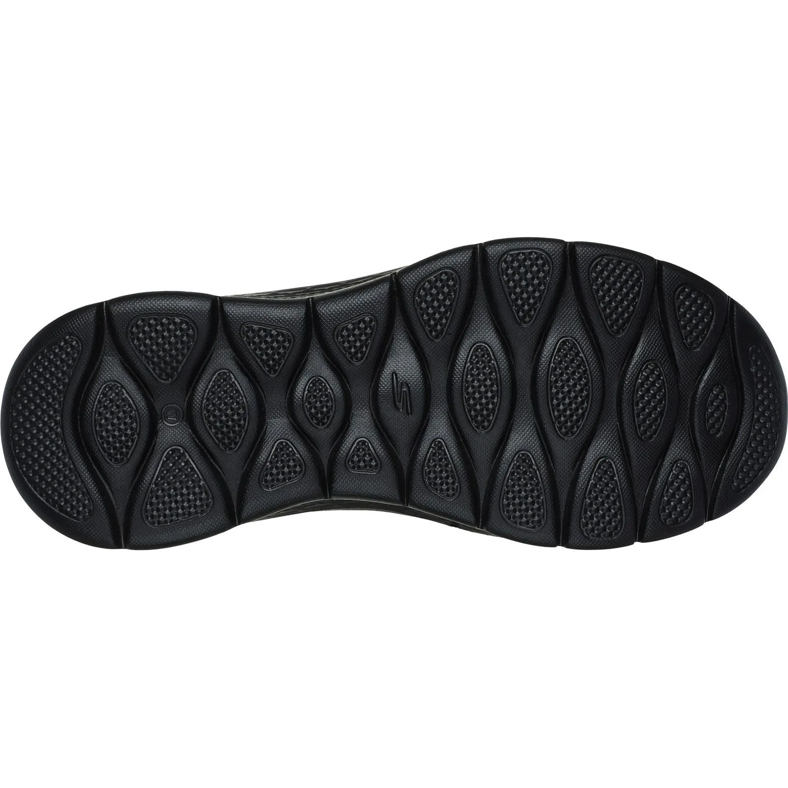 Skechers Go Walk Flex - Sunset View Shoes