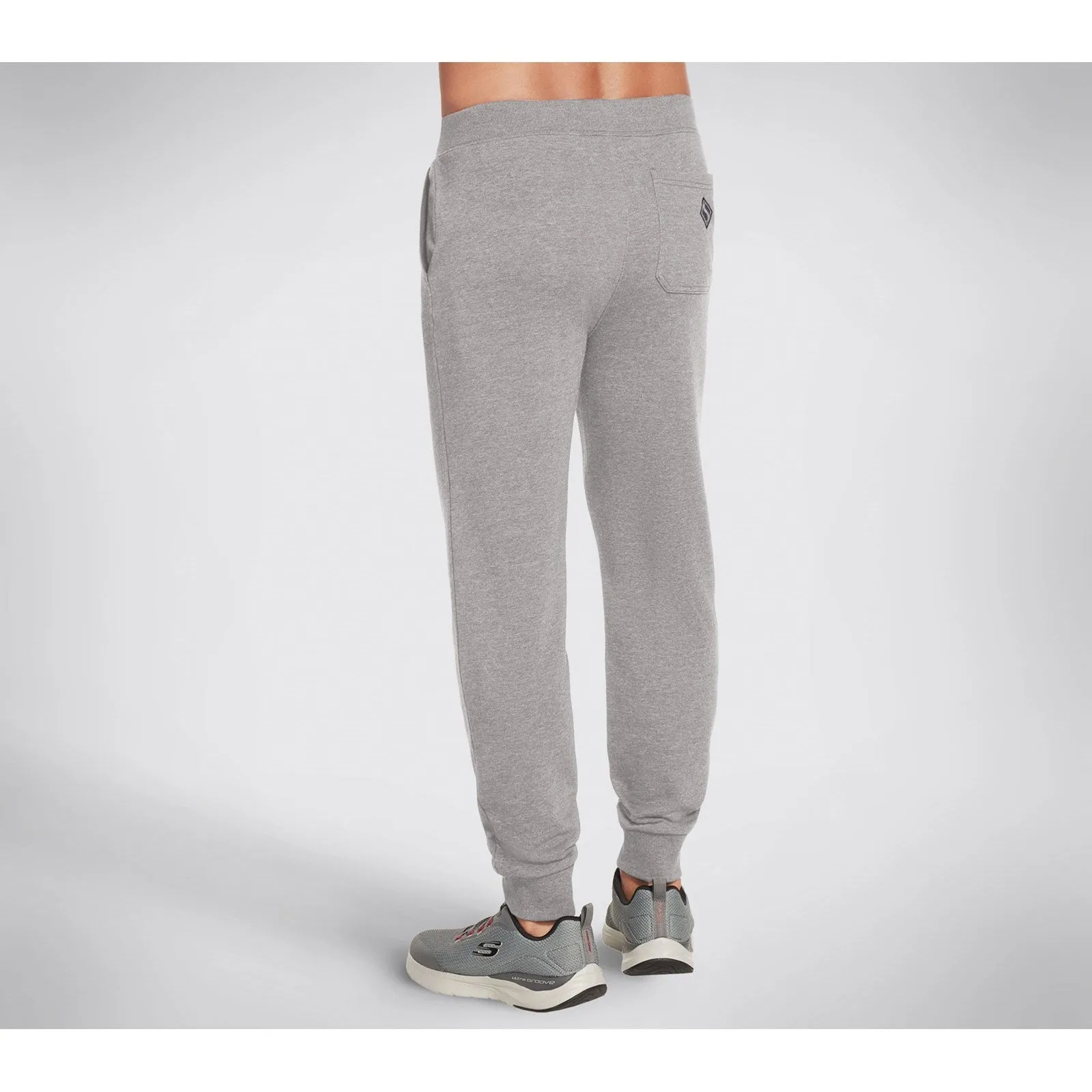 Skechers GOwalk Wear Expedition Jogger Pants