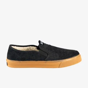 SLIPTIGHT BLACK GUM
