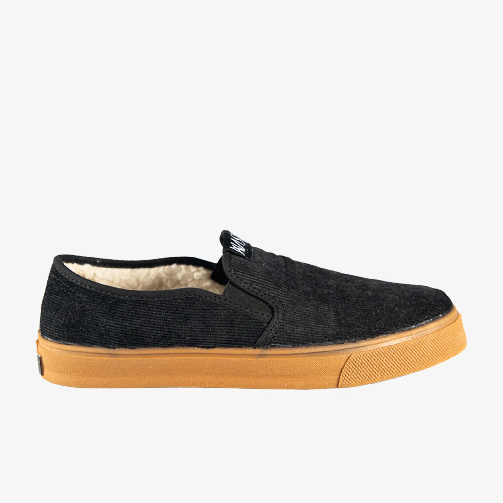SLIPTIGHT BLACK GUM
