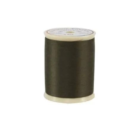 So Fine! Thread #490 Expedition - Spool