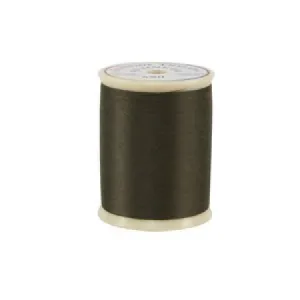 So Fine! Thread #490 Expedition - Spool