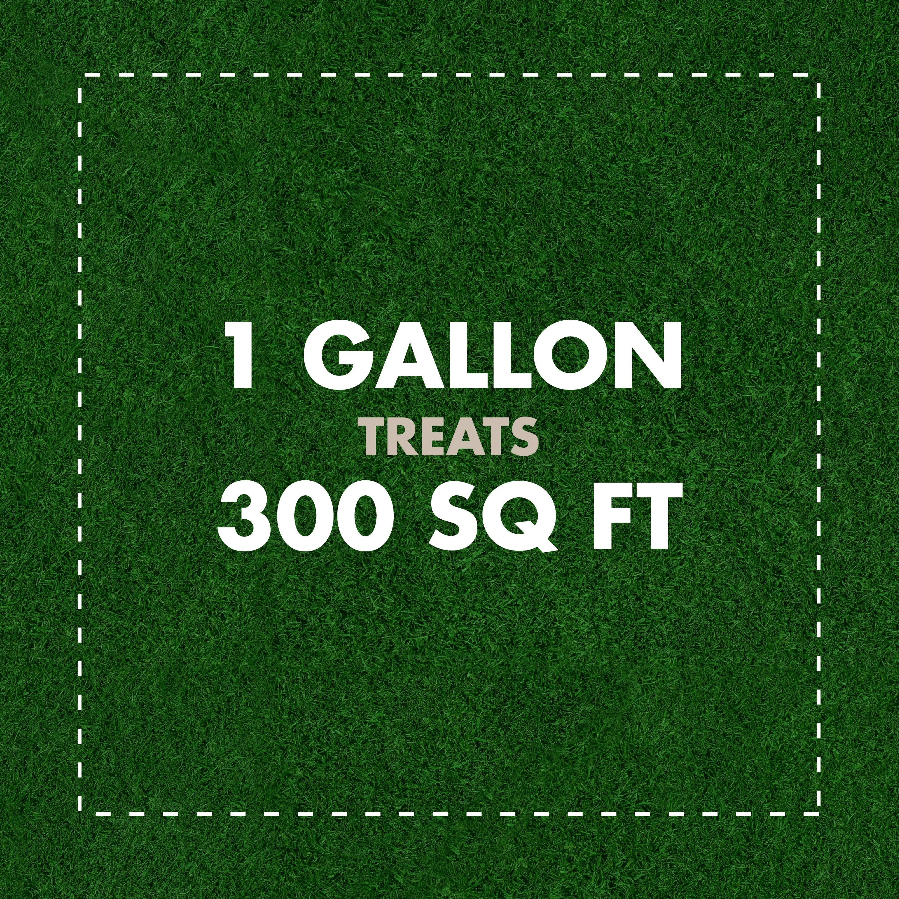 Spectracide® Weed & Grass Killer3 (AccuShot® Refill)