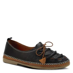 SPRING STEP BERNA SHOES