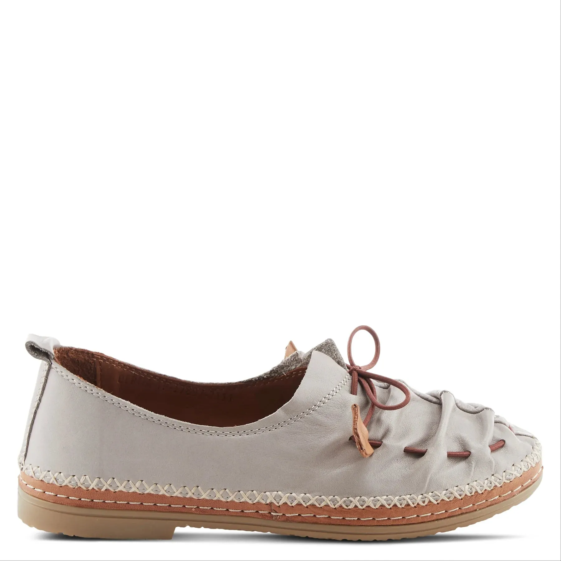 SPRING STEP BERNA SHOES