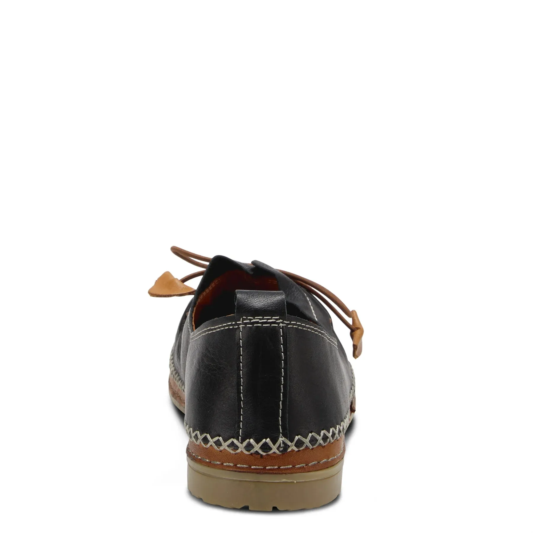 SPRING STEP BERNA SHOES