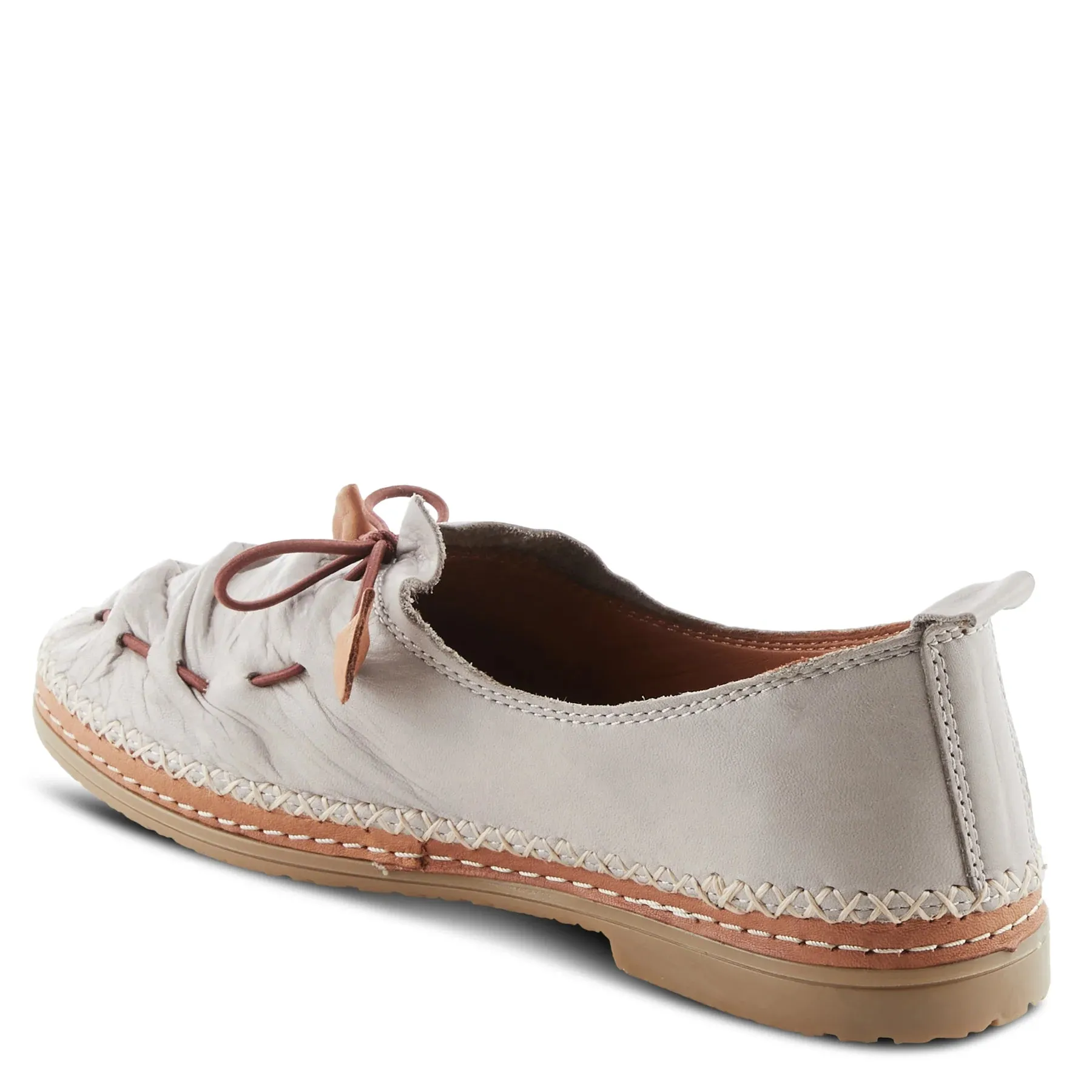 SPRING STEP BERNA SHOES