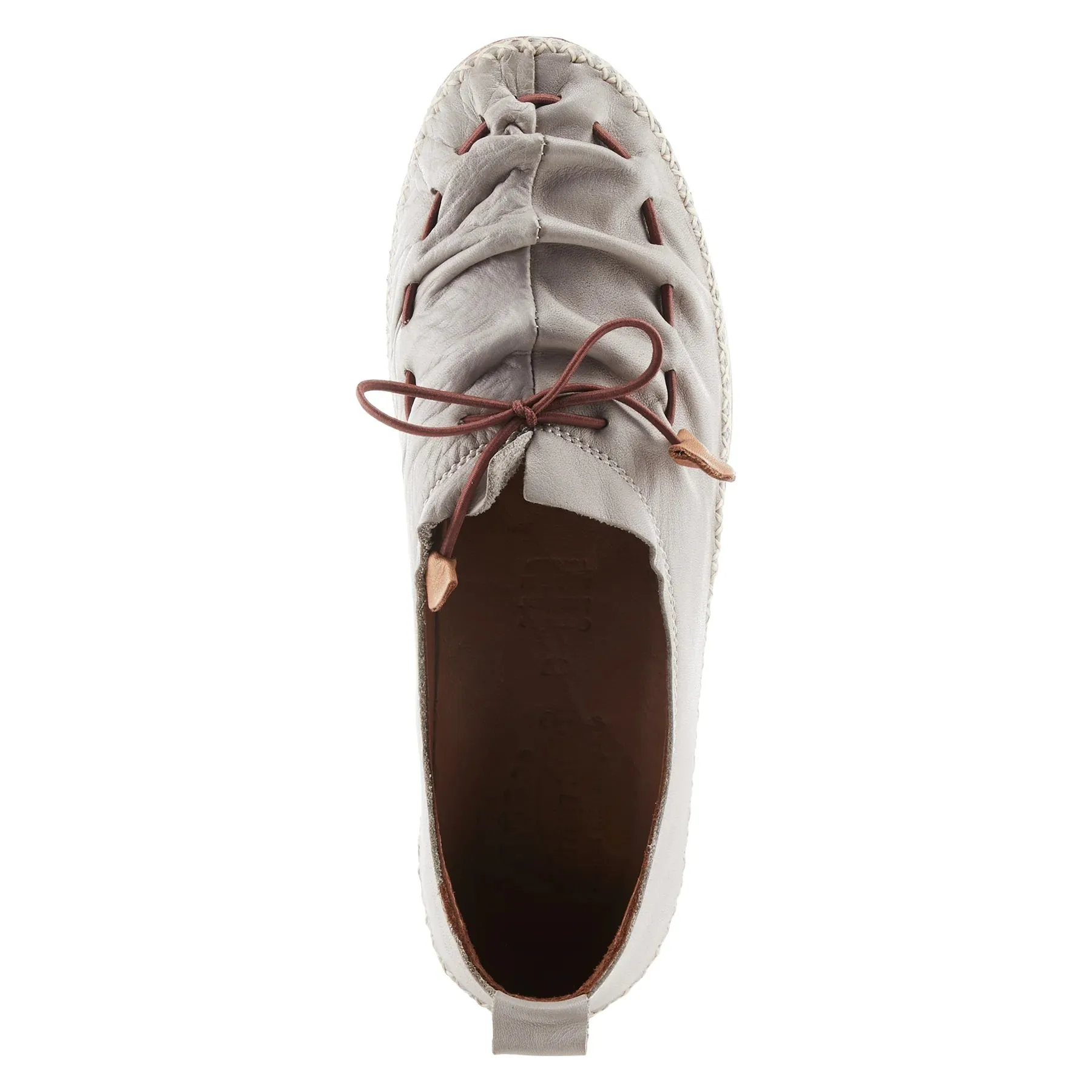 SPRING STEP BERNA SHOES