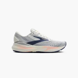 【SS25 春夏・新品】Brooks Women's Adrenaline GTS 24 120426 Road Running SS25 女裝 路跑鞋 跑步鞋