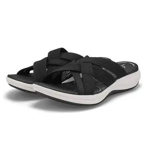 StarCloud Sports Gliders
