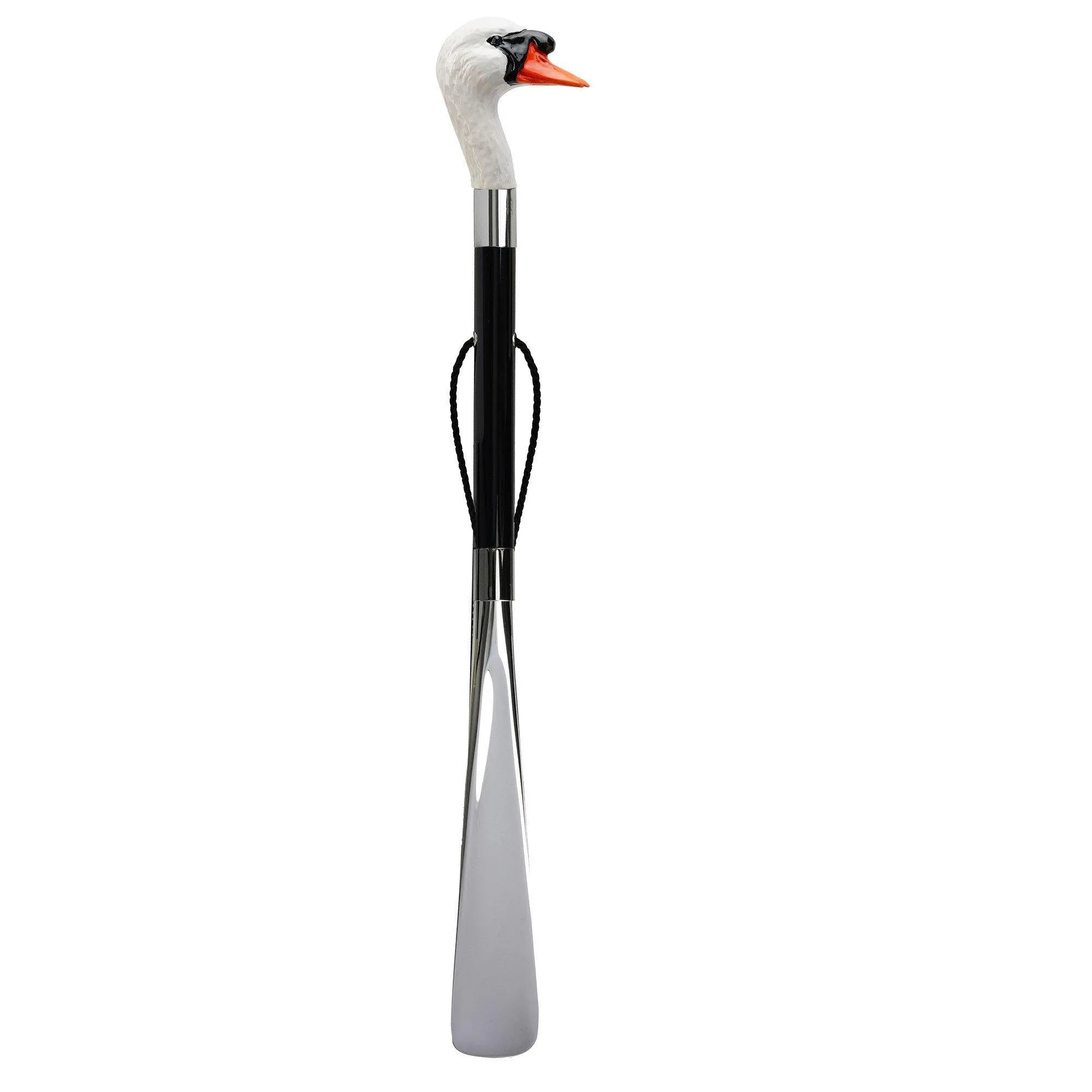 Swan Shoehorn