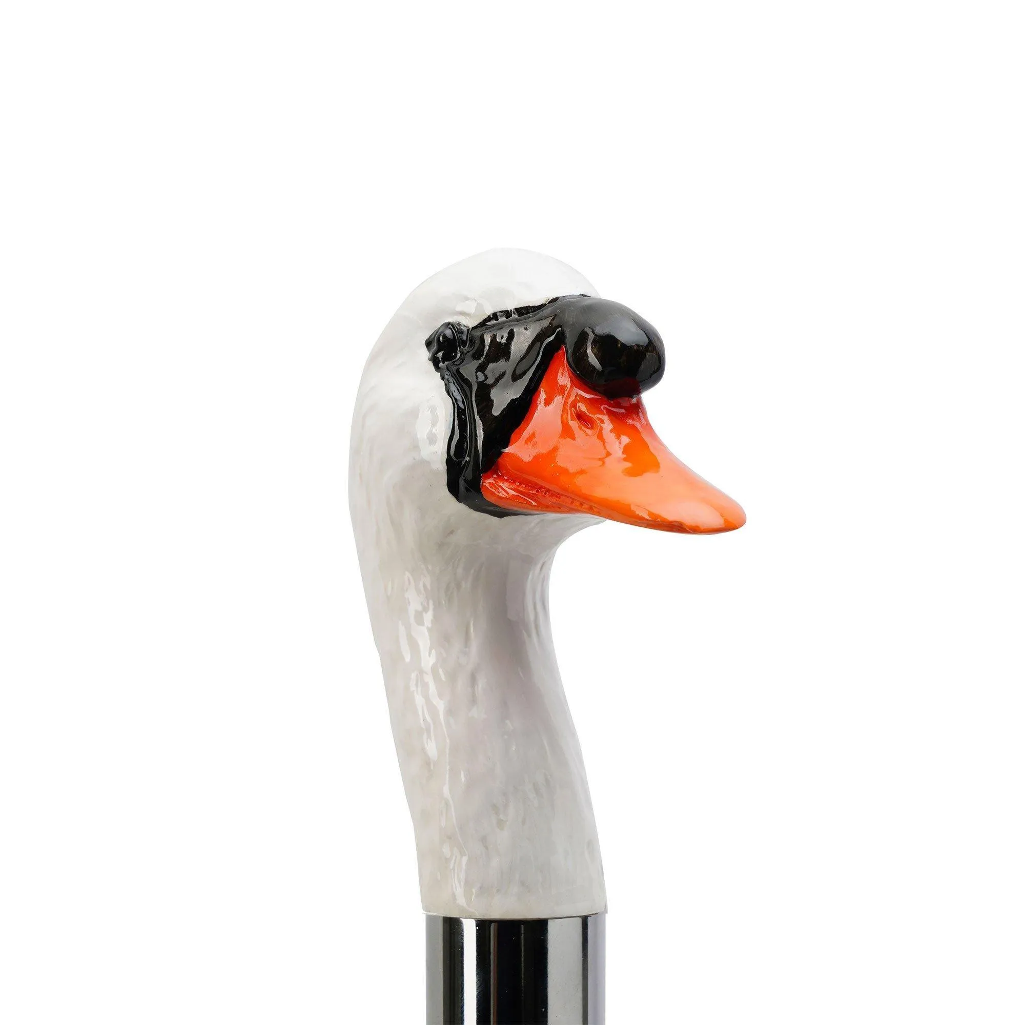 Swan Shoehorn