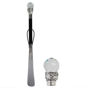 Swarovski Shoehorn