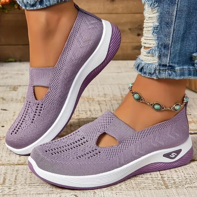 Sylis | Orthopedic Sneaker Shoes