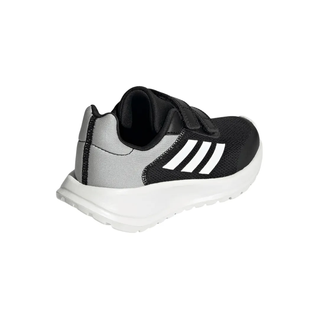 Tensaur Run 2.0 Cf Running Shoes