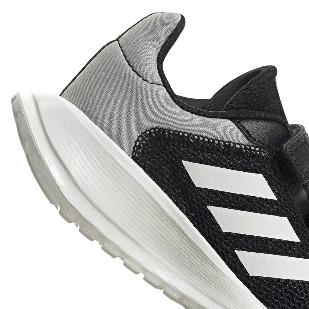 Tensaur Run 2.0 Cf Running Shoes