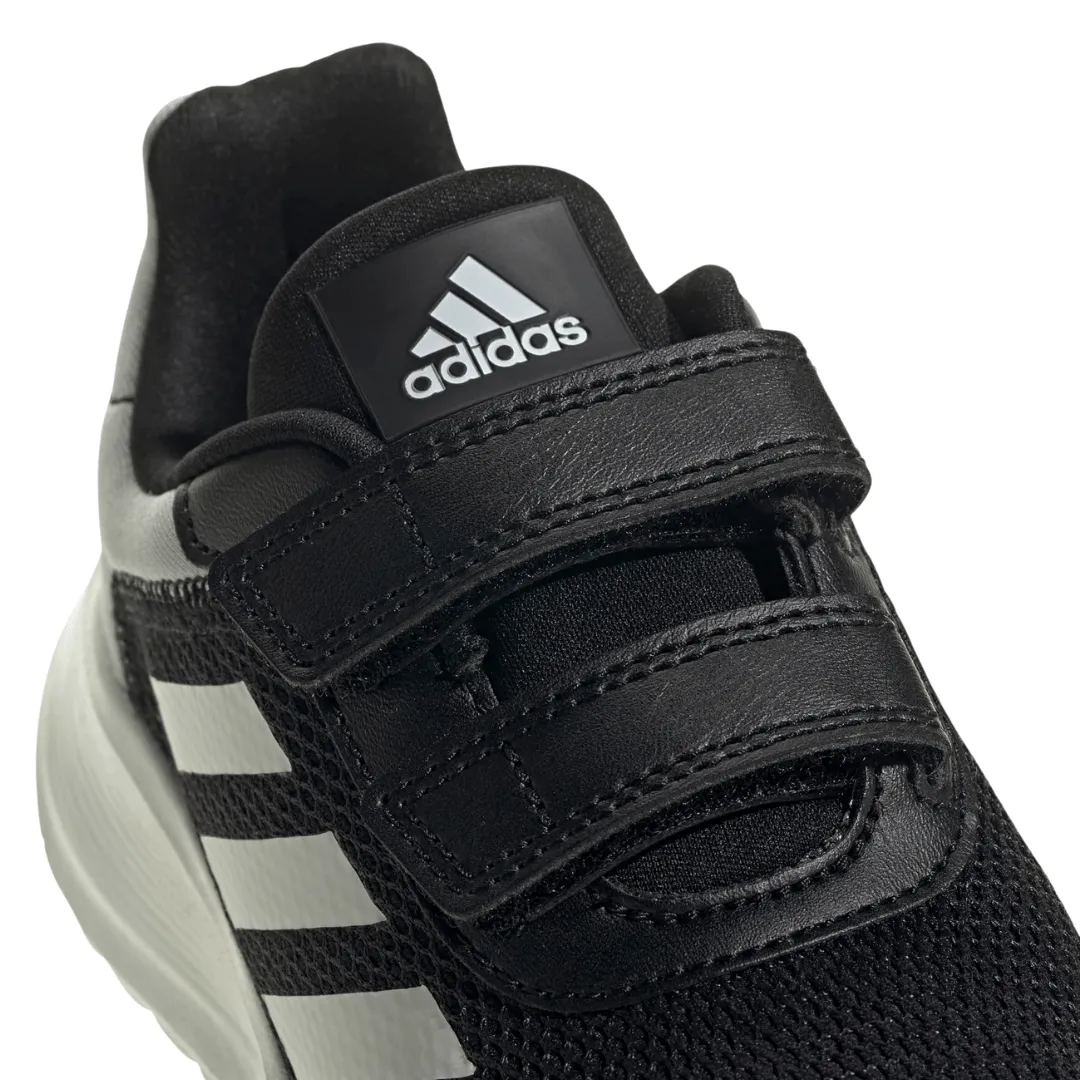 Tensaur Run 2.0 Cf Running Shoes