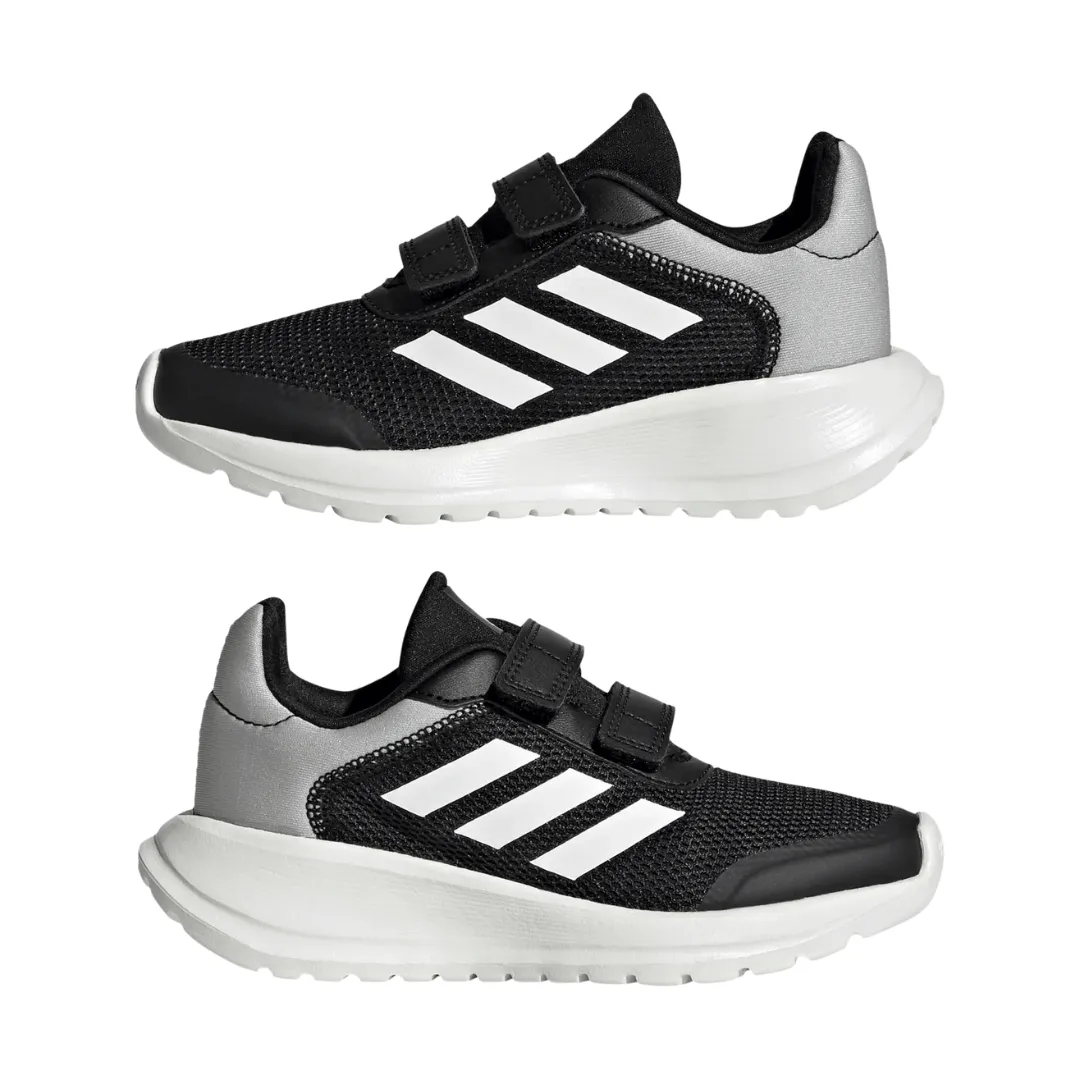 Tensaur Run 2.0 Cf Running Shoes