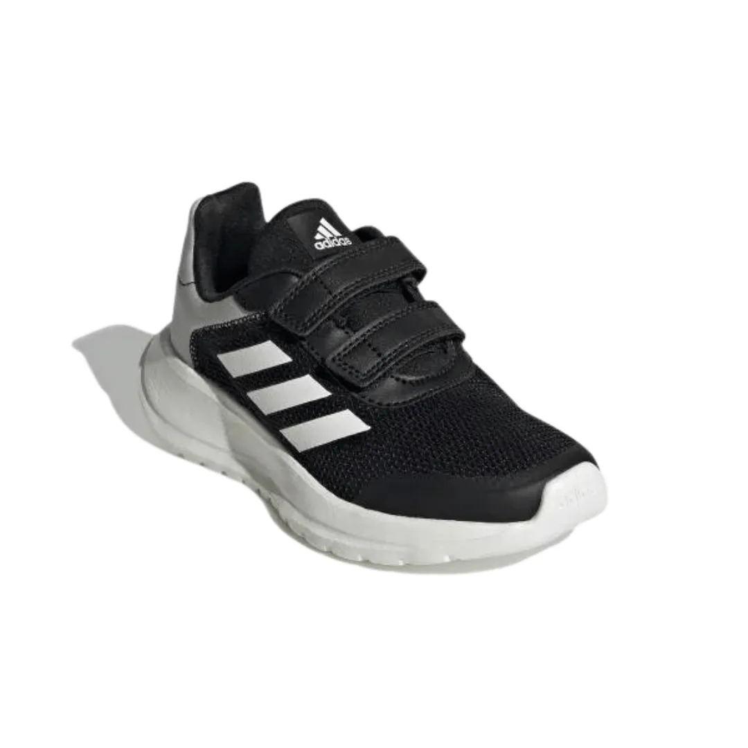 Tensaur Run 2.0 Cf Running Shoes