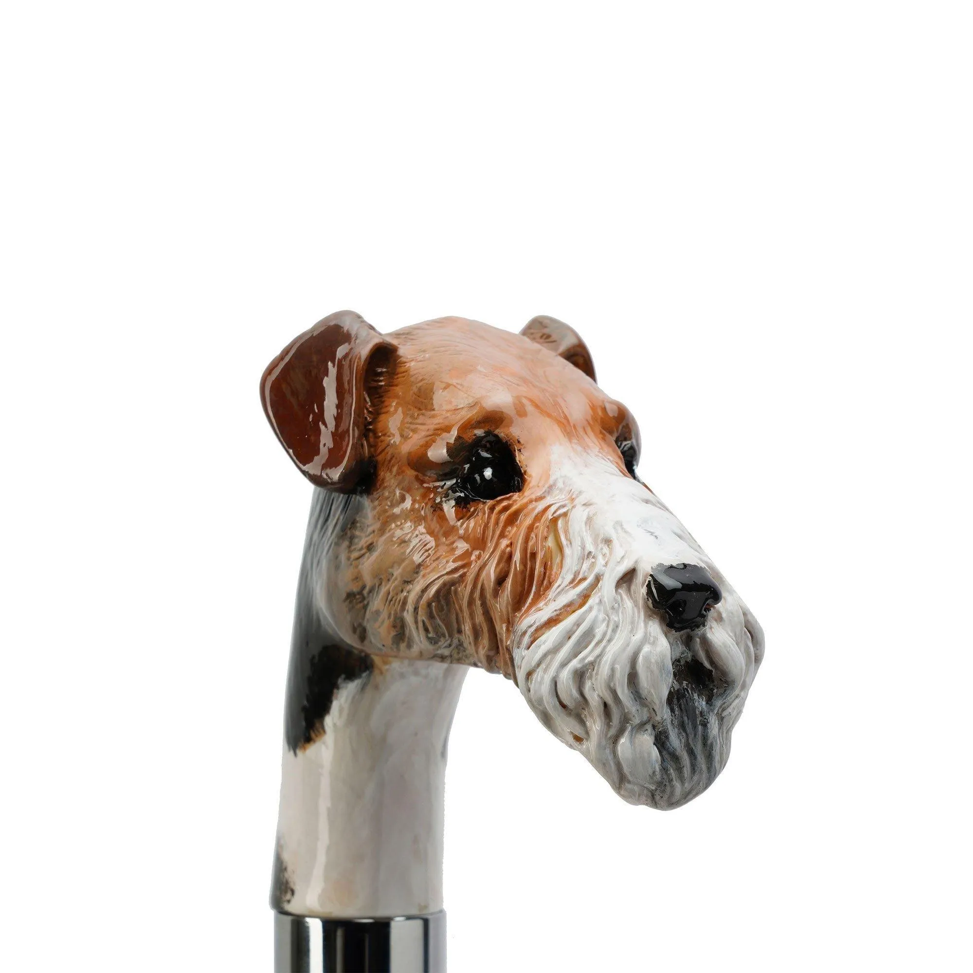 Terrier Shoehorn