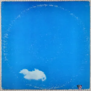 The Plastic Ono Band – Live Peace In Toronto 1969 (1969) Stereo